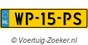 WP-15-PS