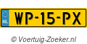 WP15PX