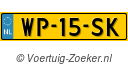 WP15SK
