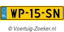 WP15SN