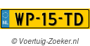 WP15TD