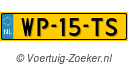 WP15TS