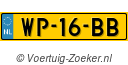 WP16BB