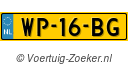 WP16BG