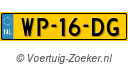 WP16DG