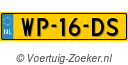WP16DS