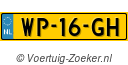 WP16GH