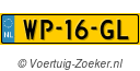 WP16GL