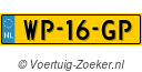 WP16GP