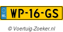 WP16GS