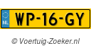 WP16GY