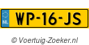 WP-16-JS