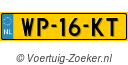 WP16KT