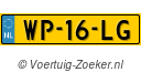 WP16LG