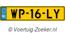 WP16LY