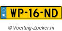 WP-16-ND