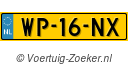 WP16NX