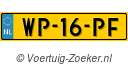 WP16PF