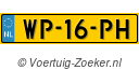 WP-16-PH