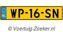 WP-16-SN