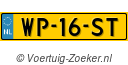 WP16ST