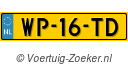 WP16TD