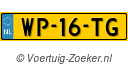 WP-16-TG