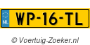 WP16TL