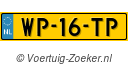 WP16TP