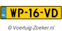 WP16VD