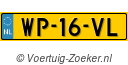 WP-16-VL