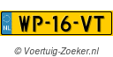 WP16VT