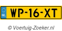 WP16XT