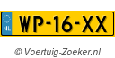 WP16XX