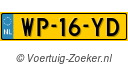 WP16YD
