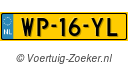 WP16YL