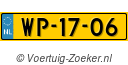 WP1706