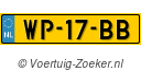 WP17BB