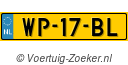 WP17BL