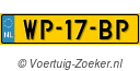 WP17BP