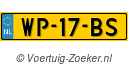 WP17BS