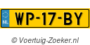 WP17BY