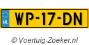 WP-17-DN