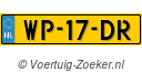 WP17DR