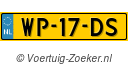 WP-17-DS