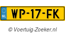 WP17FK