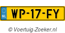 WP17FY