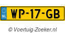 WP17GB