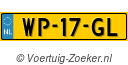 WP17GL
