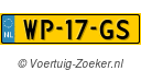WP17GS